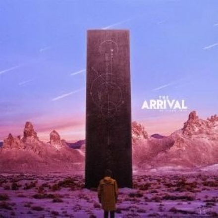 demo-attachment-305-Arrival