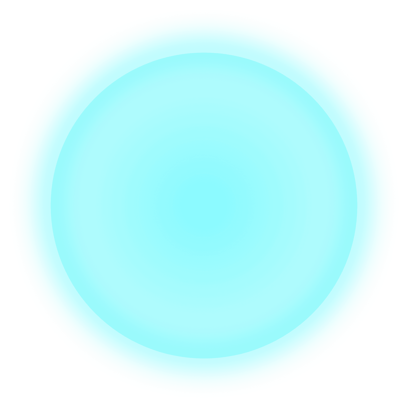 demo-attachment-54-Glow-Circle
