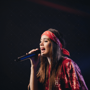 demo-attachment-966-elizeu-dias-aZ3qiq1eTRk-unsplash