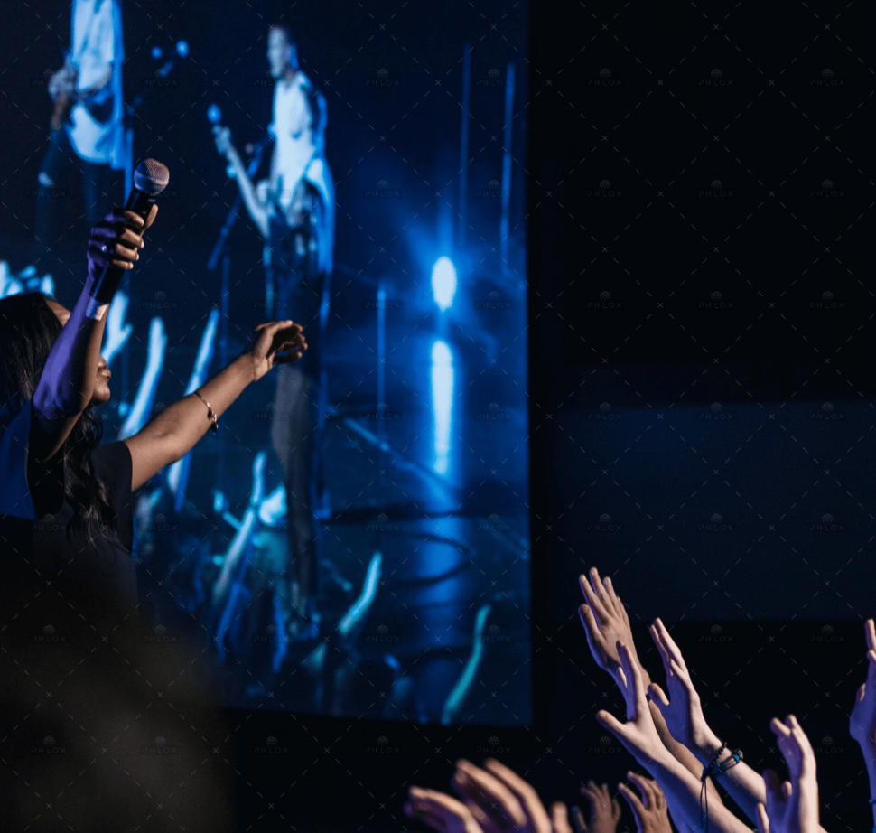 demo-attachment-967-greg-weaver-X5xdjEsf-s0-unsplash-1