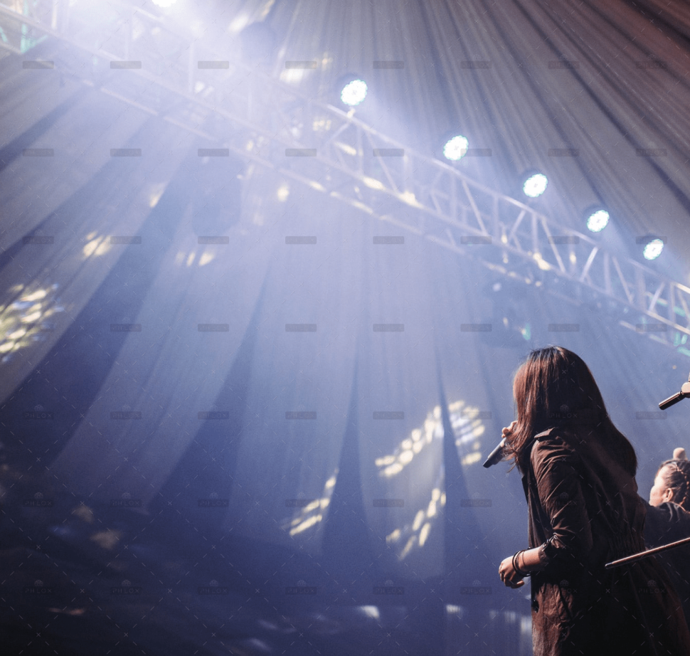 demo-attachment-969-md-duran-6JSI47uNnzY-unsplash