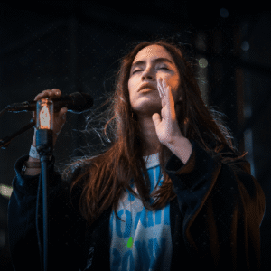 demo-attachment-973-vidar-nordli-mathisen-iTOq8vZkVEY-unsplash