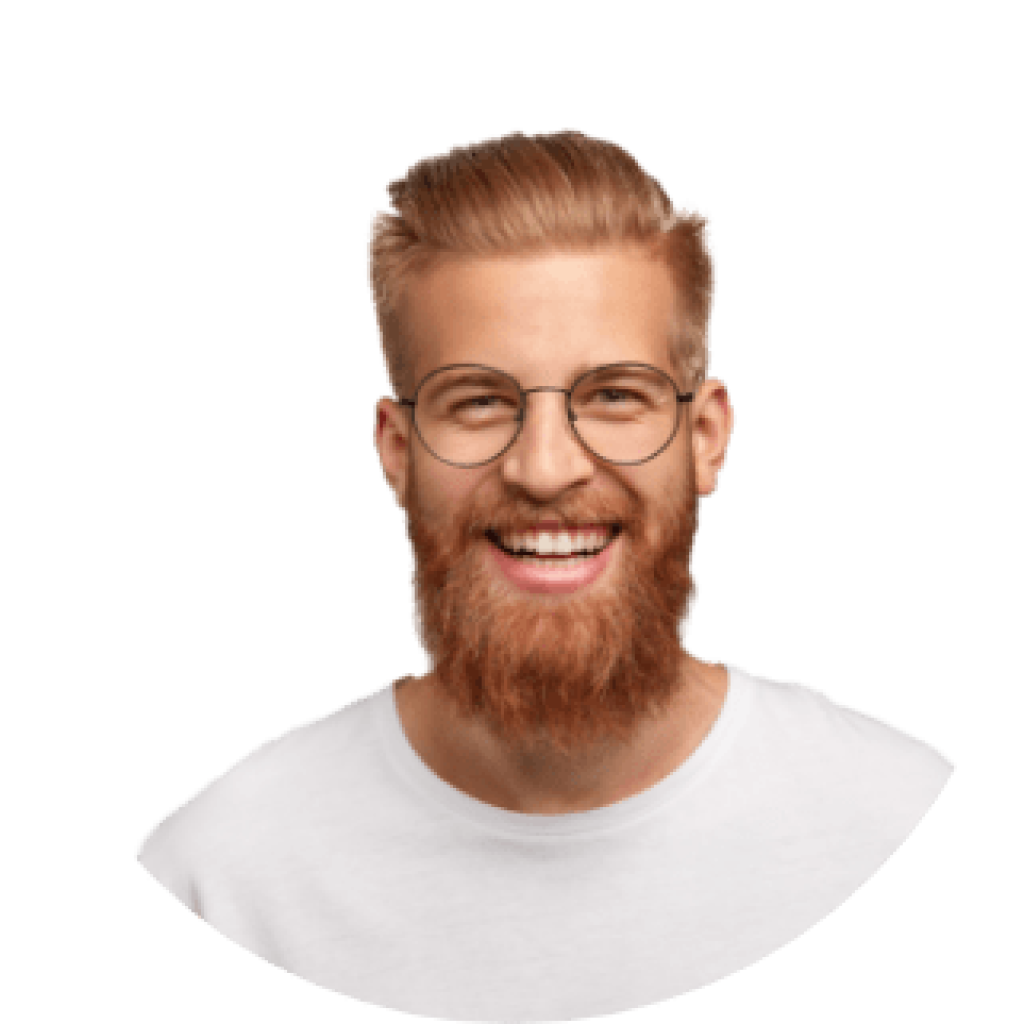 demo-attachment-150-happy-man-with-long-thick-ginger-beard-has-friendly-smile