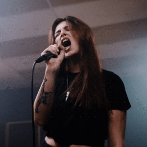 demo-attachment-2125-pexels-cottonbro-5648355-1-scaled-1