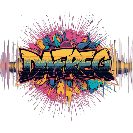 Untitled design (23)